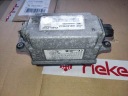 МОДУЛЬ КРУИЗ-КОНТРОЛЬ РАДАР JAGUAR RANGE ROVER SPORT L320 4R83-G768-AA NNW502350  фото 5