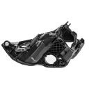 AUDI A7 SPORTBACK (4KA) CHÂSSIS PHARES 4K8941086Fphoto 7