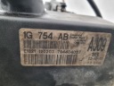 FORD ESCAPE I MAVERICK II 3.0 V6 MOTEUR ESSENCE AJ09photo 13