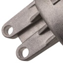 DÉMARREUR VERS HONDA 500 TRX500FE TRX500 FOURTRAX FOREMAN 4X4 05-11 18638photo 13