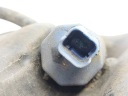 RÉSERVOIR LAVE-GLACES AVANT 9650452380 PEUGEOT 307 CC CABRIO (3B_)photo 8