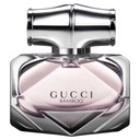 GUCCI Bamboo EDP woda perfumowana dla kobiet perfumy 50ml