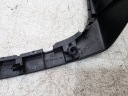 ДЕКОР ТУНЕЛІ AUDI A4 B8 A5 8T 8K0863305 RYBIA ЛУСКА 4/26  фото 9