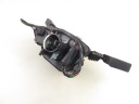 COMMUTATEUR COMPOSITE OPEL VECTRA C (Z02) 13112786photo 6