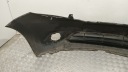 PARE-CHOCS AVANT NISSAN NOTE II E12 12-16 62022-3VU5H ORIGINALphoto 12