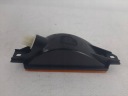 BMW 3 E30 1983-1994 NEUF ORIGINAL GAUCHE CLIGNOTANT AVANTphoto 8