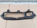 RENAULT SCENIC 4 IV 16-22 ADMISSION INFÉRIEUR GUIDE D'AIR 622568767Rphoto 12