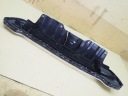 CALANDRE GRILLE GRILLE MINI COOPER COUNTRYMAN AVEC 14-16photo 13