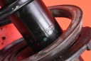 AMORTISSEUR DROIT AVANT 54660-4P500 HYUNDAI I20 1 I 1.2 16V 84 KM 12-14photo 11