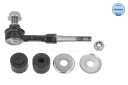 30-16 060 0004 MEYLE CONNECTEUR BARRE STABILISATRICE TOYOTA T. RAV 4 2,0-2,5 05- LE/PRphoto 15