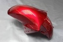 ВІТРОВИКИ + СКЛО PASUJACE DO KAWASAKI ZZR1400 2012 - 2020  (18237948823) фото min 6