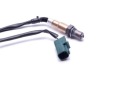 SONDE LAMBDA NISSAN 226908U300photo 8