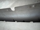 BMW 4 F32 F33 F36 2013 M-PAKIET БАМПЕР ПЕРІД ПЕРЕДНІЙ ТІЛЬКИ ОМИВАЧ 8054502  (17218157082) фото min 14