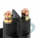 RELAY ELECTROMAGNETIC STARTERS 12 V DO CIAGNIKOW STIGA/AMF  photo 9
