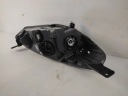 FORD FIESTA MK8 VIII PHARE GAUCHE AVANT AVANT 2017-photo 10