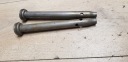 SILENCIEUX AMORTISSEUR HARLEY DAVIDSON SPORTSTER 45925-97photo 7