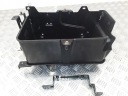 SUPPORT BATTERIE FIAT CROMA (194_) B576 1.9L DIESEL 110KW 2006photo 7
