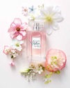 Lanvin Les Fleurs Water Lily toaletná voda 50 ml + toaletná voda miniatúra Značka Lanvin