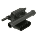 Датчик MAP EUROPEGAS LPG EG