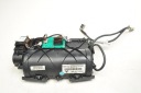 PEUGEOT 308 I MONITEUR ÉCRAN NAVIGATION 96735347ZDphoto 14