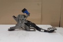 ПЕДАЛЬ ГАЛЬМА MAZDA 6 ХЕТЧБЕК (GH) 1EGS1E 2.2L ДИЗЕЛЬ 95KW 2012  (17646670656) фото min 7