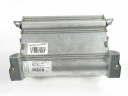 MERCEDES W203 COUSSIN SÉCURITÉ AIRBAG PASSAGER DROIT AVANT A2038604405photo 5