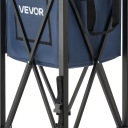 Теніс Та Суміжні Види Vevor 150