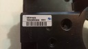 BANDE COUSSINS DODGE GRAND CARAVAN CHRYSLER COUNTRY 68425713AA NEUFphoto 10
