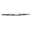 MERCEDES SLK R171 CHÂSSIS PLASTIQUE ÉCLAIRAGE NUMÉROS A1717500237photo 12