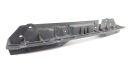 RENAULT SCENIC III LIFT GLISSIÈRE PARE-CHOCS ARRIÈRE CENTRAL 850420002Rphoto 10