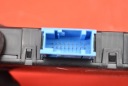CONTRÔLEUR MODULE ZGW 9340522 BMW F07 2.0 D 184 KM 13-17photo 8