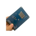 TFT ЖК-дисплей 3,2 дюйма, 320 x 240 пикселей, устройство чтения карт SD