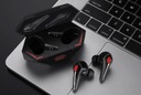 Игровые наушники NUBIA REDMAGIC Cyberpods TWS