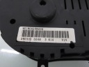 ЗАМОК ЗАПАЛЕННЯ БЛОК КЕРУВАННЯ SEAT LEON I (1M1) 06A906019BR 5WP445703 1J0959799AH  фото 9