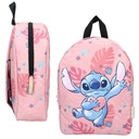 МАЛЕНЬКИЙ РЮКЗАК ДЛЯ ДОШКОЛЬНИКОВ VADOBAG DISNEY STITCH