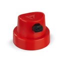 ПРОФЕССИОНАЛЬНЫЙ НАКОНЕЧНИК РАСПЫЛИТЕЛЯ ЭФФЕКТ