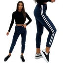 МЫ993 гл. БРЮКИ ЖЕНСКИЕ ИЗ ВЕЛЮРА