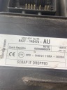 BOÎTE FUSIBLES MODULE FUSIBLE FORD TRANSIT MK8 AUphoto 10
