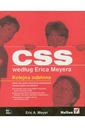CSS Эрика Мейера