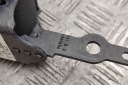 CEINTURE DE SÉCURITÉ ARRIÈRE DROIT BMW 3 (F30, F80) 7259389 2.0L DIESEL 135KWphoto 8