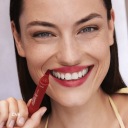 Блиски для губ Oriflame бежевий 2.5 g — фото 9