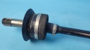 BMW 5' G31 518D TOURING 18R DEMI-ARBRE DROIT ARRIÈRE 8664046photo 12