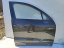 DOOR FRONT PERID RIGHT 95B831312A PORSCHE MACAN 18-22  photo 7