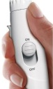 WATERPIK WP-660 УЛЬТРА ПРОФЕССИОНАЛЬНЫЙ ИРРИГАЦИОННЫЙ БЕЛЫЙ