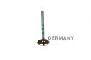 SOUPAPE ADMISSION SKODA,VW,SEAT 1.6 AEE 030109601AH BORphoto 9