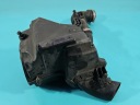 CHÂSSIS FILTRE AIR FORD FOCUS MK3 BV61-9C679-C 1.0 ECOBOOST (M2DA)photo 6