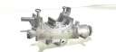 CONTACTEUR D'ALLUMAGE JEEP PATRIOT (MK74) 05057297AH 2.4L GASOLINE 128KW 2007photo 7