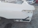 K936 ARRIÈRE CARROSSERIE QUART MERCEDES W207 CABRIO C650photo 7