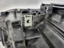 BMW F32 F36 COMPLET LED ADAPTIVE GAUCHE 7410797 TEXTURE OUATÉEphoto 13