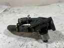 POMPE À EAU HONDA VF 1000F SC15 2 AUTRE PRODUKTYphoto 4